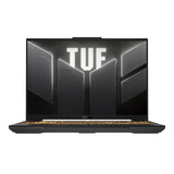 Asus TUF Gaming F16 TUF607VU-RL130 - 16" - Intel Core i7-13620H - 16GB - 512GB SSD - GeForce RTX 4050 - FreeDos