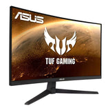 Asus TUF Gaming VG24VQ1B 23,8" FullHD 165Hz FreeSync Premium Curvo
