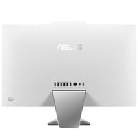 Asus M3402WFAK-WA0260 - 23,8" - Ryzen 5 7520U - 16GB - 512GB SSD - FreeDos