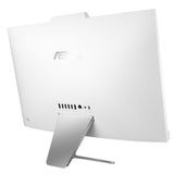 Asus M3402WFAK-WA0260 - 23,8" - Ryzen 5 7520U - 16GB - 512GB SSD - FreeDos