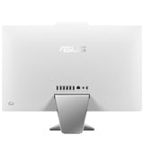 Asus M3402WFAK-WA0260 - 23,8" - Ryzen 5 7520U - 16GB - 512GB SSD - FreeDos