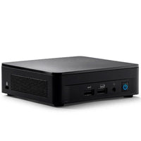 ASUS NUC 12 Pro RNUC12WSKI500000I Intel Core i5-1240P
