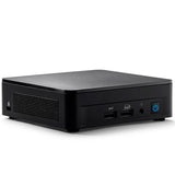 ASUS NUC 12 Pro RNUC12WSKI500000I Intel Core i5-1240P