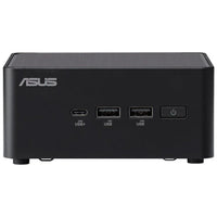 ASUS NUC 14 Pro RNUC14RVHU500002I Intel Core Ultra 5-125H