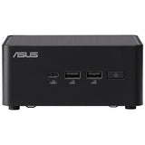 ASUS NUC 14 Pro RNUC14RVHU500002I Intel Core Ultra 5-125H