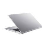 Acer Extensa 15 EX215-57 - 15.6" - Intel Core i7-13620H - 16GB - 512GB SSD - FreeDos