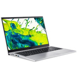 Acer Aspire Go 15 AG15-72P - 15.6" - Intel Core 5 120U - 16GB - 1TB SSD - FreeDos