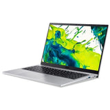 Acer Aspire Go 15 AG15-72P - 15.6" - Intel Core 5 120U - 16GB - 1TB SSD - FreeDos