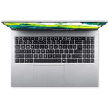 Acer Aspire Go 15 AG15-72P - 15.6" - Intel Core 5 120U - 16GB - 1TB SSD - FreeDos
