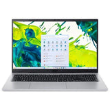 Acer Aspire Go 15 AG15-72P - 15.6" - Intel Core 5 120U - 16GB - 512GB SSD - FreeDos