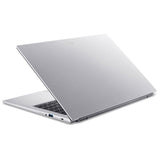 Acer Aspire Go 15 AG15-72P - 15.6" - Intel Core 5 120U - 16GB - 512GB SSD - FreeDos