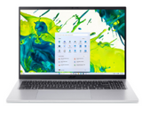 Acer Aspire Go 16 AG15-72P - 16" - Intel Core i9-13900H - 32GB - 1TB - W11