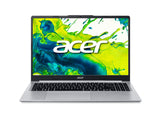 Acer Aspire Go 15 AL15-46P - 15.6" - Ryzen 3 5400U - 8GB - 256GB SSD - Windows 11 Home