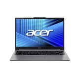 Acer Extensa 15 EXO15-51-51AH - 15.6" - Intel Core Ultra 5-115U - 8GB - 512GB SSD - Windows 11 Pro