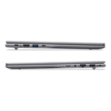 Acer Extensa 15 EXO15-51-51AH - 15.6" - Intel Core Ultra 5-115U - 8GB - 512GB SSD - Windows 11 Pro