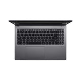 Acer Extensa 15 EXO15-51-533D - 15.6" - Intel Core Ultra 5-115U - 16GB - 512GB SSD - Windows 11 Pro