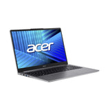 Acer Extensa 15 EXO15-51-51AH - 15.6" - Intel Core Ultra 5-115U - 8GB - 512GB SSD - Windows 11 Pro