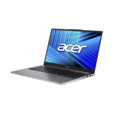 Acer Extensa 15 EXO15-51-533D - 15.6" - Intel Core Ultra 5-115U - 16GB - 512GB SSD - Windows 11 Pro