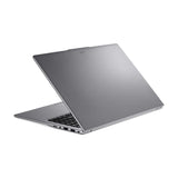 Acer Extensa 15 EXO15-51-51AH - 15.6" - Intel Core Ultra 5-115U - 8GB - 512GB SSD - Windows 11 Pro