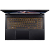 Acer Nitro V 15 ANV15-52 - 15.6" - Intel Core i9-13900H - 16GB - 1TB - RTX 5060 - FreeDos