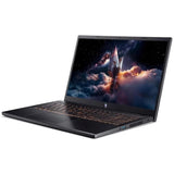 Acer Nitro V 15 ANV15-52 - 15.6" - Intel Core i9-13900H - 16GB - 1TB - RTX 5060 - FreeDos