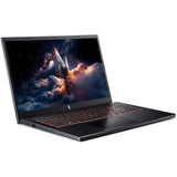 Acer Nitro V 15 ANV15-52 - 15.6" - Intel Core i9-13900H - 16GB - 1TB - RTX 5060 - FreeDos