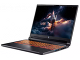 Acer Nitro V15 ANV15-52 - 15.6" - Ryzen 7 260 - 16GB - 512GB - RTX 5050 - FreeDos