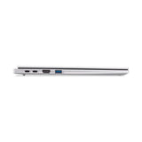 Acer TravelMate P2 TMP214-75-G3-TCO-53EP - 14" - Intel Core Ultra 5-125H - 16GB - 512GB SSD - Windows 11 Pro