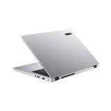Acer TravelMate P2 TMP214-75-G3-TCO-53EP - 14" - Intel Core Ultra 5-125H - 16GB - 512GB SSD - Windows 11 Pro