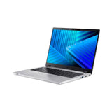 Acer TravelMate P2 TMP214-75-G3-TCO-53EP - 14" - Intel Core Ultra 5-125H - 16GB - 512GB SSD - Windows 11 Pro