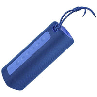 Xiaomi Mi Portable Altavoz Bluetooth 16W Azul