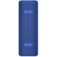 Xiaomi Mi Portable Altavoz Bluetooth 16W Azul