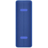 Xiaomi Mi Portable Altavoz Bluetooth 16W Azul
