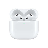 Apple AirPods 4 - MXP63ZM/A