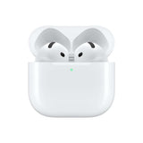 Apple AirPods 4 - MXP63ZM/A