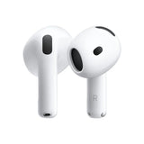 Apple AirPods 5 Con Cancelación Activa de Ruido - MKFW4TY/A