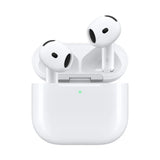 Apple AirPods 5 Con Cancelación Activa de Ruido - MKFW4TY/A