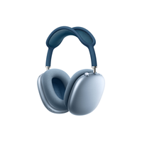 Apple AirPods Max Azul cielo - MGYL3TY/A