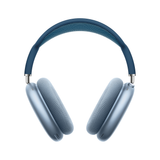 Apple AirPods Max Azul cielo - MGYL3TY/A