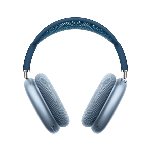 Apple AirPods Max Azul cielo - MGYL3TY/A