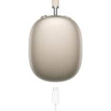Apple AirPods Max Blanco Estrella - MWW53ZM/A