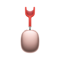 Apple AirPods Max Rosa - MGYM3TY/A