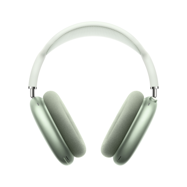 Apple AirPods Max Verde - MGYN3TY/A
