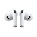 Apple AirPods Pro 3 Auriculares Bluetooth con Cancelación Activa de Ruido USB-C Blancos (MFHP4ZM/A)