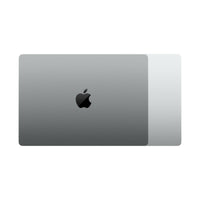 Apple MacBook Pro 16" | Chip M4 Pro | 24GB RAM | 512GB SSD | CPU 14 núcleos | GPU 20 núcleos | Plata - MX2T3Y/A