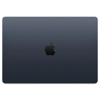 Apple Macbook Air 15.3" Chip M4 | 16GB RAM | 512GB SSD | CPU 10 núcleos | GPU 10 núcleos | Medianoche - MW1M3Y/A