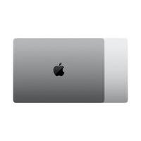 Apple Macbook Pro 14" | Chip M3 | 8GB RAM | 1TB SSD | CPU 8 núcleos | GPU 10 núcleos | Cargador USB-C 70W | Gris Espacial - MTL83Y/A
