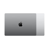 Apple Macbook Pro 14" | Chip M3 | 8GB RAM | 512GB SSD | CPU 8 núcleos | GPU 10 núcleos | Cargador USB-C 70W | Plata - MR7J3Y/A
