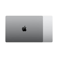 Apple Macbook Pro 16" | Chip M3 Pro | 36GB RAM | 512GB SSD | CPU 12 núcleos | GPU 18 núcleos | Plata - MRW63Y/A