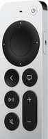 Apple TV 4K 64GB (3rd generation)